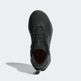 adidas Terrex Trailmaker 2.0 Mid Gore-Tex Damen Core Black/Carbon/Grey Four 42