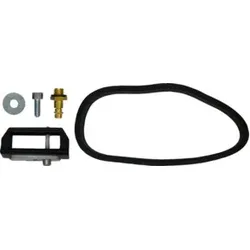 Makita VAKUUM-SET FUER BOHRSTAENDER (P-54221)