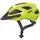 ABUS Macator 52-57 cm signal yellow