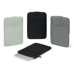 Dicota Sleeve Eco SLIM M for MS Surface - (Schutz-)hülle