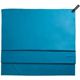 Ferrino X-Lite towel - Blu, XL
