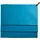 Ferrino X-Lite towel - Blu, XL