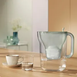 Brita Maxtra Pro All-In-1 Kartuschen 6 St.