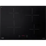 De'Longhi PIN72