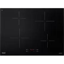 De'Longhi PIN72