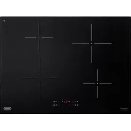 De'Longhi PIN72