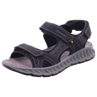 Ara Shoes 11-38030 ELIAS schwarz Gr. 45 - 45 EU