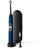 Philips Sonicare ProtectiveClean 6100 HX6871/47