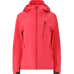 WEATHER REPORT Funktionsjacke CAMELIA W-PRO15000 2XS