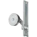 Schellenberg Einlasswickler Maxi Lochabstand 18,5 cm Gurtbreite 23 mm