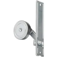 Schellenberg Einlasswickler Maxi Lochabstand 18,5 cm Gurtbreite 23 mm