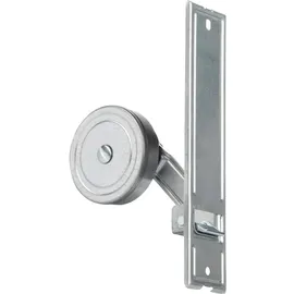 Schellenberg Einlasswickler Maxi Lochabstand 18,5 cm Gurtbreite 23 mm