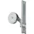 Schellenberg Einlasswickler Maxi Lochabstand 18,5 cm Gurtbreite 23 mm