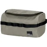 Jack Wolfskin Konya WASHBAG