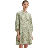 Marc O'Polo Sommerkleid Mehrfarbig 44