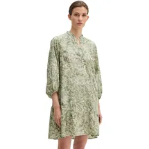 Marc O'Polo Sommerkleid Mehrfarbig 44