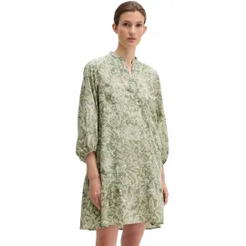 Marc O'Polo Sommerkleid Mehrfarbig 44
