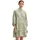 Marc O'Polo Sommerkleid Mehrfarbig 44