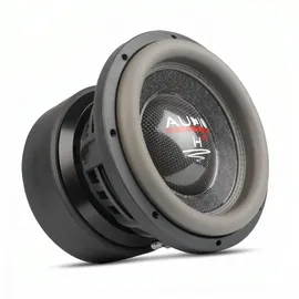 Audio System H10Evo