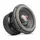 Audio System H10Evo
