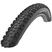 Schwalbe Rapid Rob 29 x 2,25 Zoll Drahtreifen