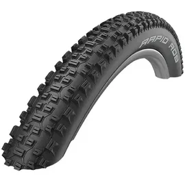 Schwalbe Rapid Rob 29 x 2,25 Zoll Drahtreifen