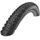 Schwalbe Rapid Rob 29 x 2,25 Zoll Drahtreifen