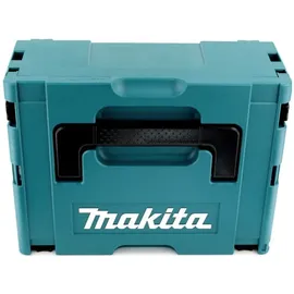 Makita DDF484T1J inkl. 1 x 5,0 Ah + Makpac