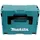 Makita DDF484T1J inkl. 1 x 5,0 Ah + Makpac
