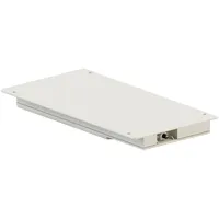 Hettich Libero 0 l Weiss