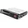HP DRV HD 4 TB 3,5" 6 Gb/s