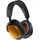 Bowers & Wilkins Px8 S2 McLaren Edition Anthracite Grey/Papaya