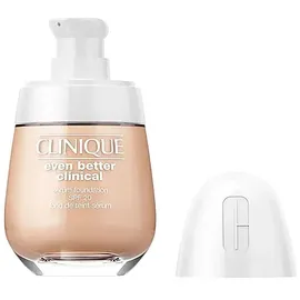 Clinique Even Better Clinical Serum Foundation LSF 20 CN 10 alabaster 30 ml