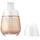 Clinique Even Better Clinical Serum Foundation LSF 20 CN 10 alabaster 30 ml