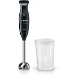MSM2620B Stabmixer