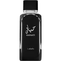 Lattafa Hayaati Eau de Parfum 100 ml