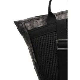 SURI FREY Suri Sports Jessy-Lu Edition I Rucksack Schwarz