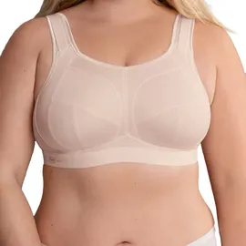 Anita Sport-BH Extreme control plus in smart Rose | Gr.: 105F