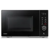 Medion MD 12031 Schwarz