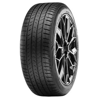 Vredestein Quatrac Pro+ 245/45 R17 99Y XL