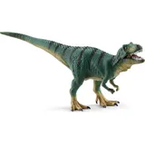 Schleich Dinosaurs Jungtier Tyrannosaurus Rex 15007