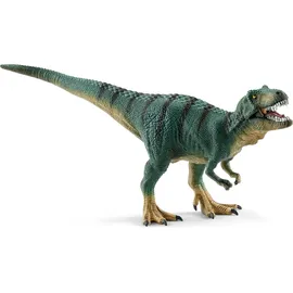 Schleich Dinosaurs Jungtier Tyrannosaurus Rex 15007
