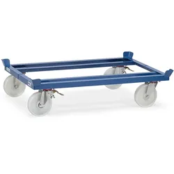 Fetra Paletten-Fahrgestell 23882