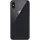 Apple iPhone XS 64 GB Space Grau