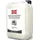 Ballistol Bremsenreiniger 5 St. 5 l