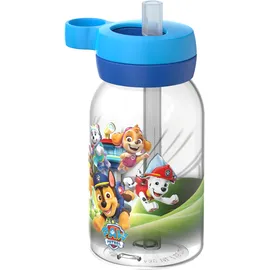 Mepal Campus Paw Patrol Pups 0,45 l