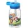 Mepal Campus Paw Patrol Pups 0,45 l