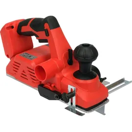 Yato 18V