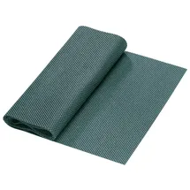 Gedore Antirutschmatte PVC 565x405mm mehrfarbig