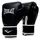 EVERLAST Core 2 Training Handschuhe Schwarz S-M
